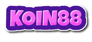 KOIN88 KOIN88